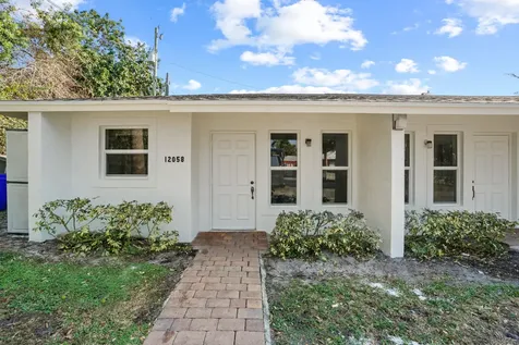 12058 Ellison Wilson Road North Palm Beach FL 33408