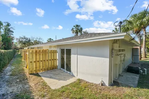 12058 Ellison Wilson Road North Palm Beach FL 33408