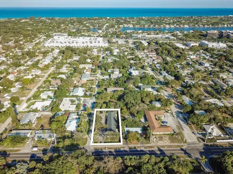 12058 Ellison Wilson Road North Palm Beach FL 33408