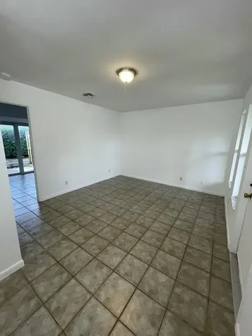 12058 Ellison Wilson Road North Palm Beach FL 33408