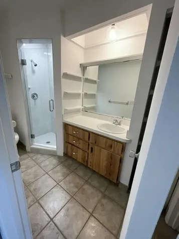 12058 Ellison Wilson Road North Palm Beach FL 33408