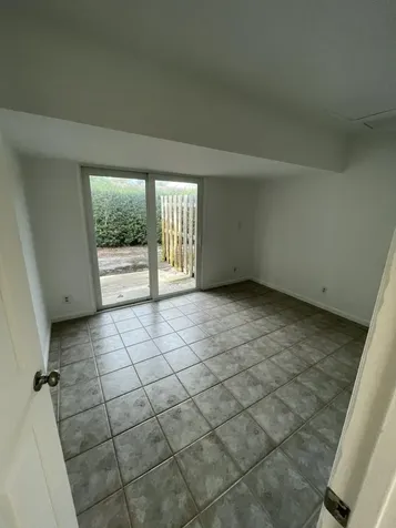 12058 Ellison Wilson Road North Palm Beach FL 33408