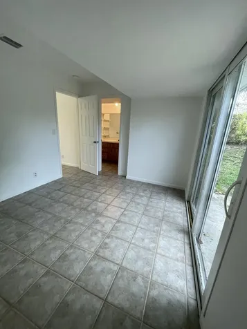 12058 Ellison Wilson Road North Palm Beach FL 33408