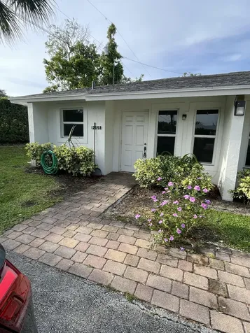 12058 Ellison Wilson Road North Palm Beach FL 33408