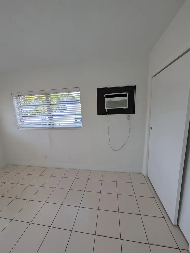 901 NE 16th Avenue Fort Lauderdale FL 33304