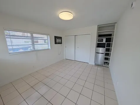 901 NE 16th Avenue Fort Lauderdale FL 33304