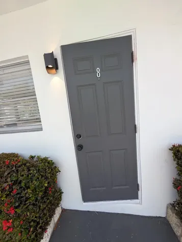 901 NE 16th Avenue Fort Lauderdale FL 33304