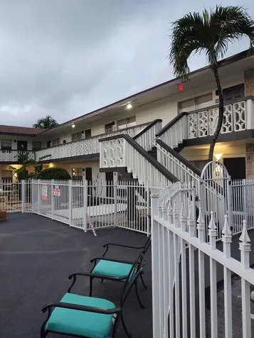 901 NE 16th Avenue Fort Lauderdale FL 33304