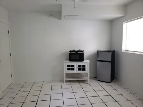 901 NE 16th Avenue Fort Lauderdale FL 33304