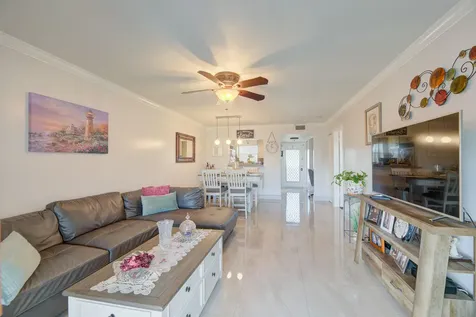 6850 Royal Palm Boulevard Margate FL 33063