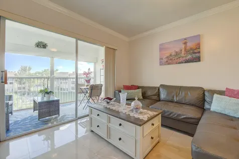 6850 Royal Palm Boulevard Margate FL 33063