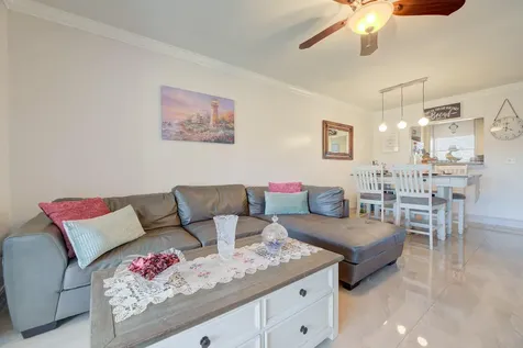 6850 Royal Palm Boulevard Margate FL 33063