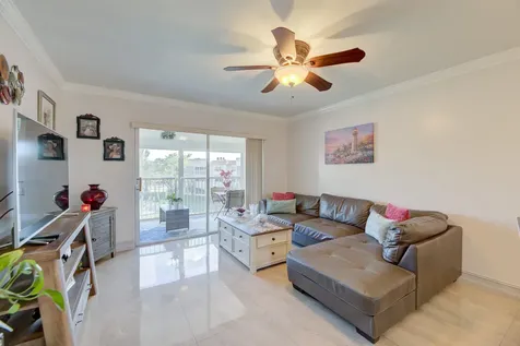 6850 Royal Palm Boulevard Margate FL 33063