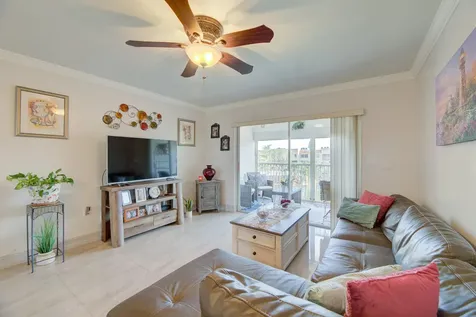 6850 Royal Palm Boulevard Margate FL 33063