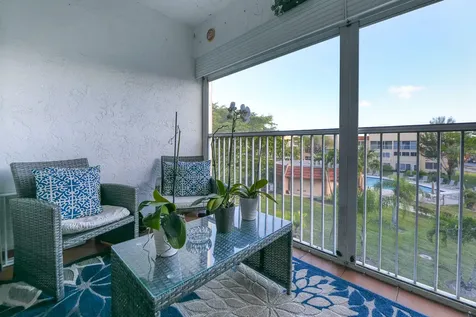 6850 Royal Palm Boulevard Margate FL 33063