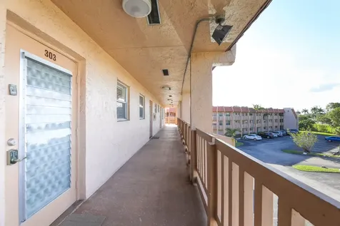 6850 Royal Palm Boulevard Margate FL 33063
