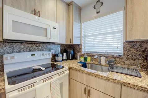 6850 Royal Palm Boulevard Margate FL 33063