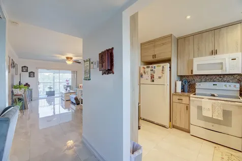 6850 Royal Palm Boulevard Margate FL 33063