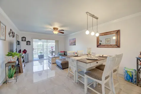6850 Royal Palm Boulevard Margate FL 33063