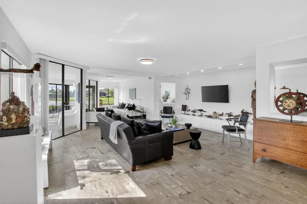 15354 Strathearn Drive Delray Beach FL 33446