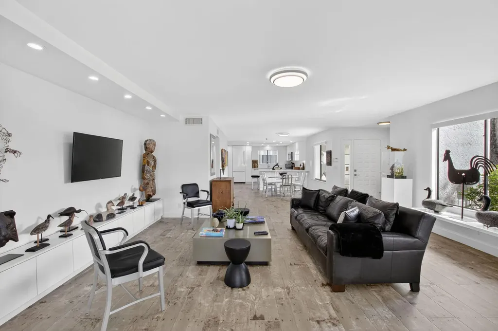 15354 Strathearn Drive Delray Beach FL 33446