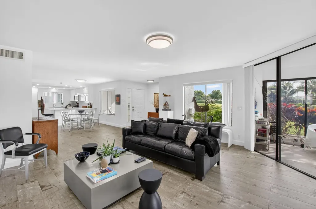 15354 Strathearn Drive Delray Beach FL 33446