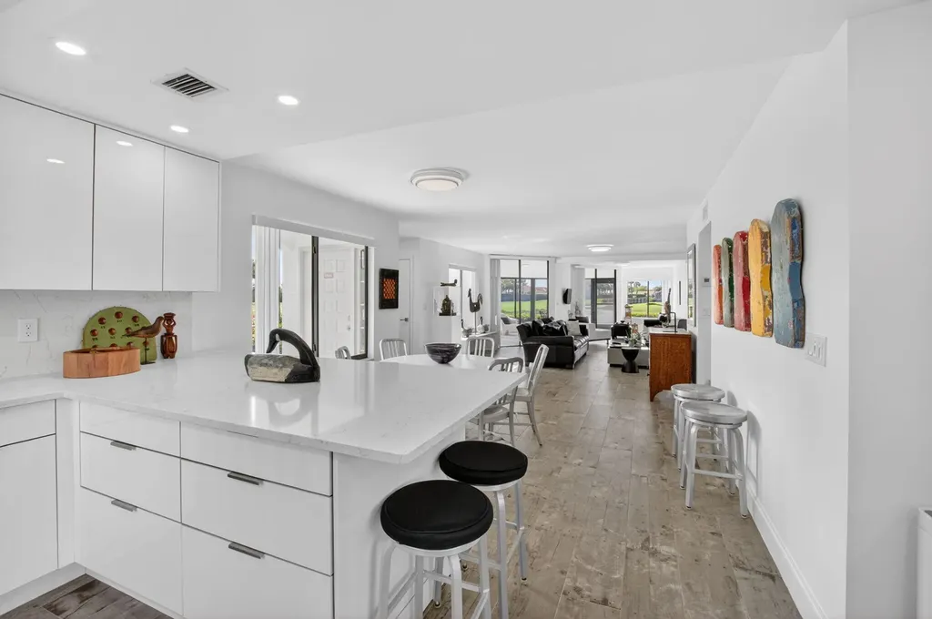 15354 Strathearn Drive Delray Beach FL 33446