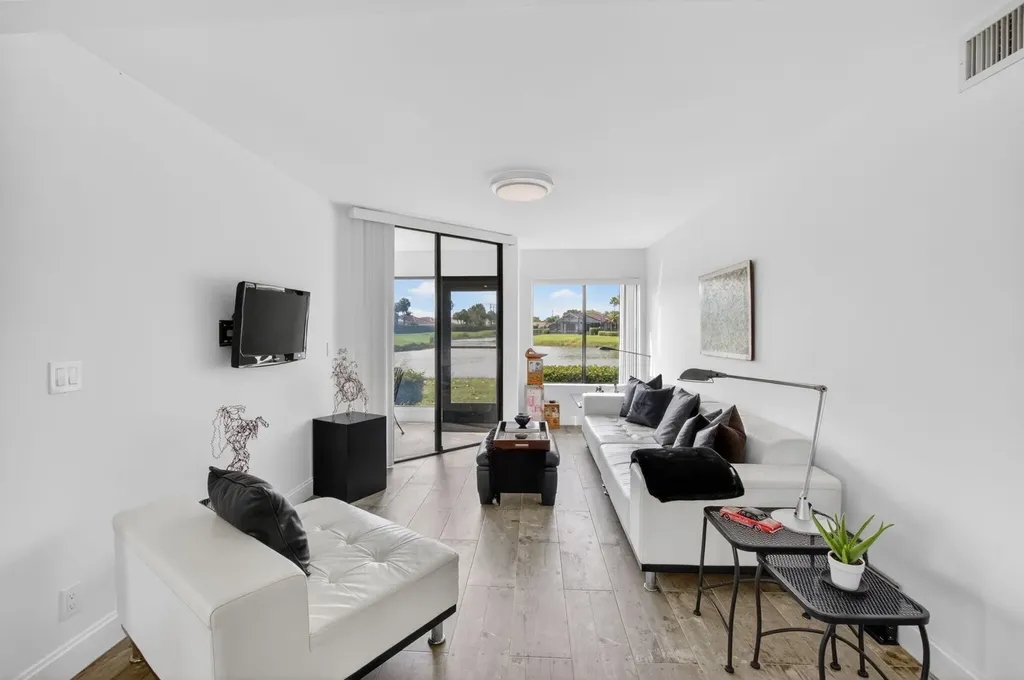15354 Strathearn Drive Delray Beach FL 33446