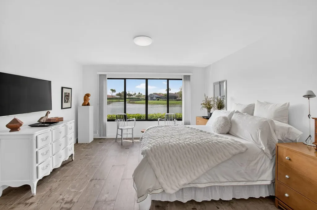 15354 Strathearn Drive Delray Beach FL 33446