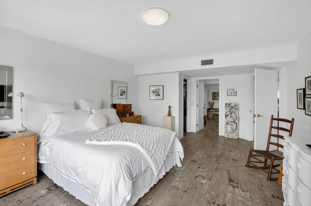 15354 Strathearn Drive Delray Beach FL 33446