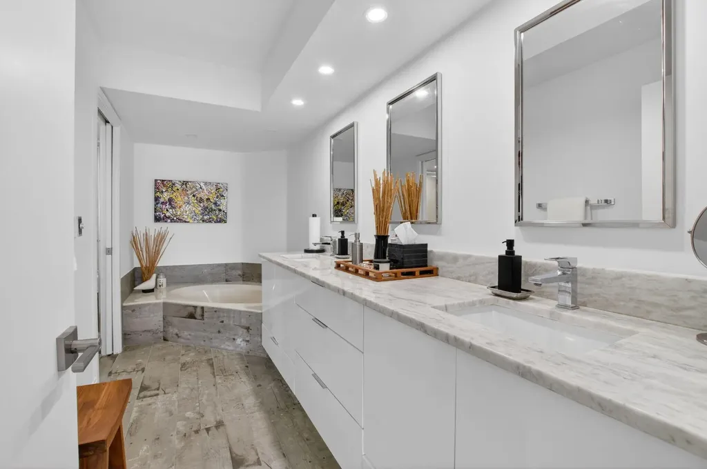15354 Strathearn Drive Delray Beach FL 33446