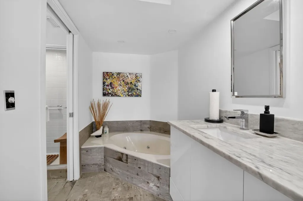 15354 Strathearn Drive Delray Beach FL 33446