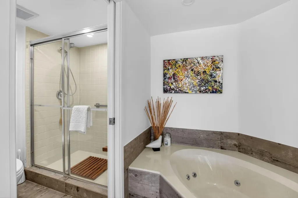 15354 Strathearn Drive Delray Beach FL 33446