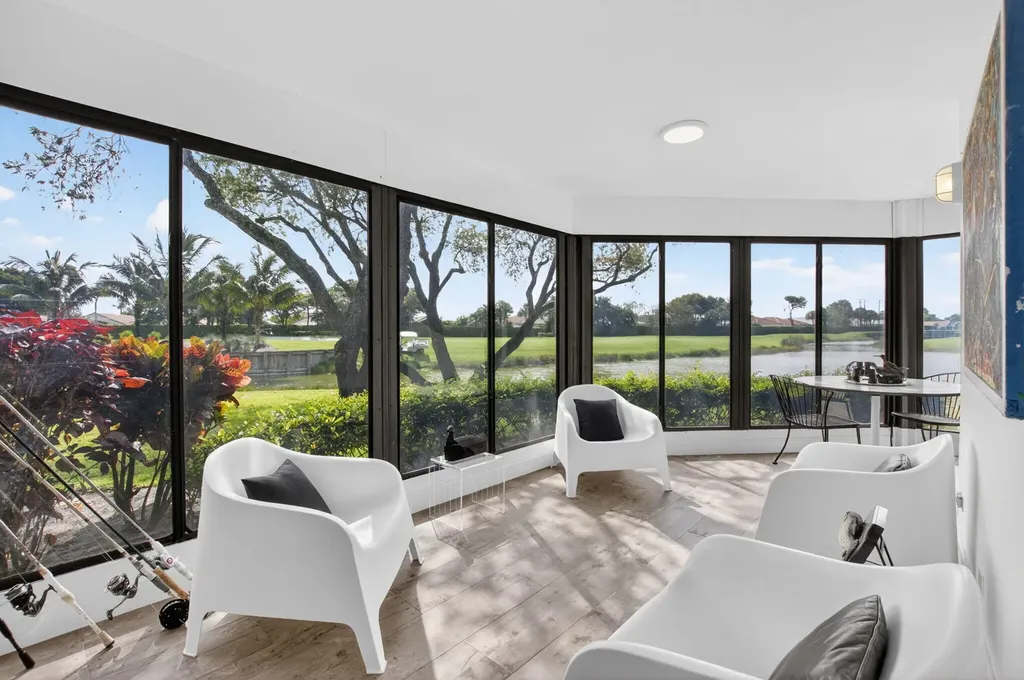 15354 Strathearn Drive Delray Beach FL 33446