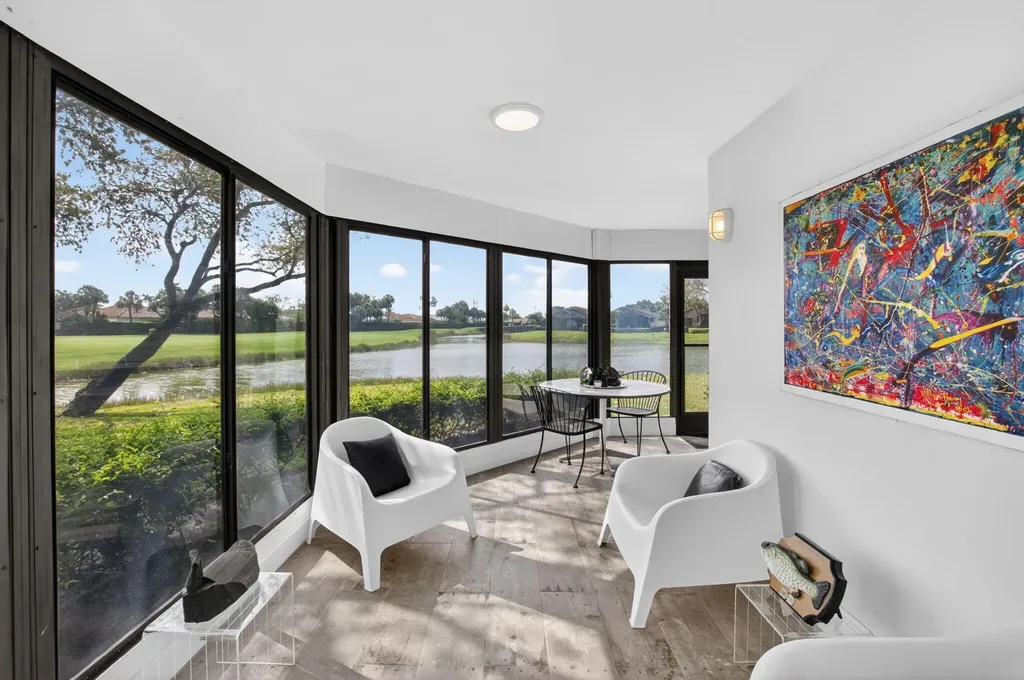 15354 Strathearn Drive Delray Beach FL 33446