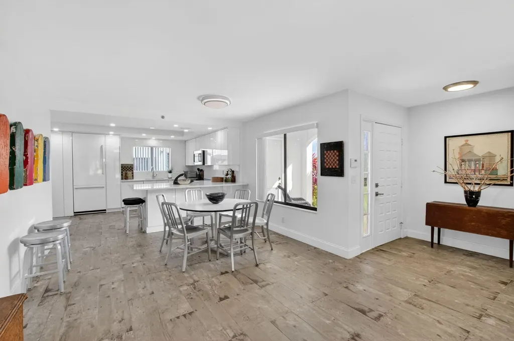 15354 Strathearn Drive Delray Beach FL 33446