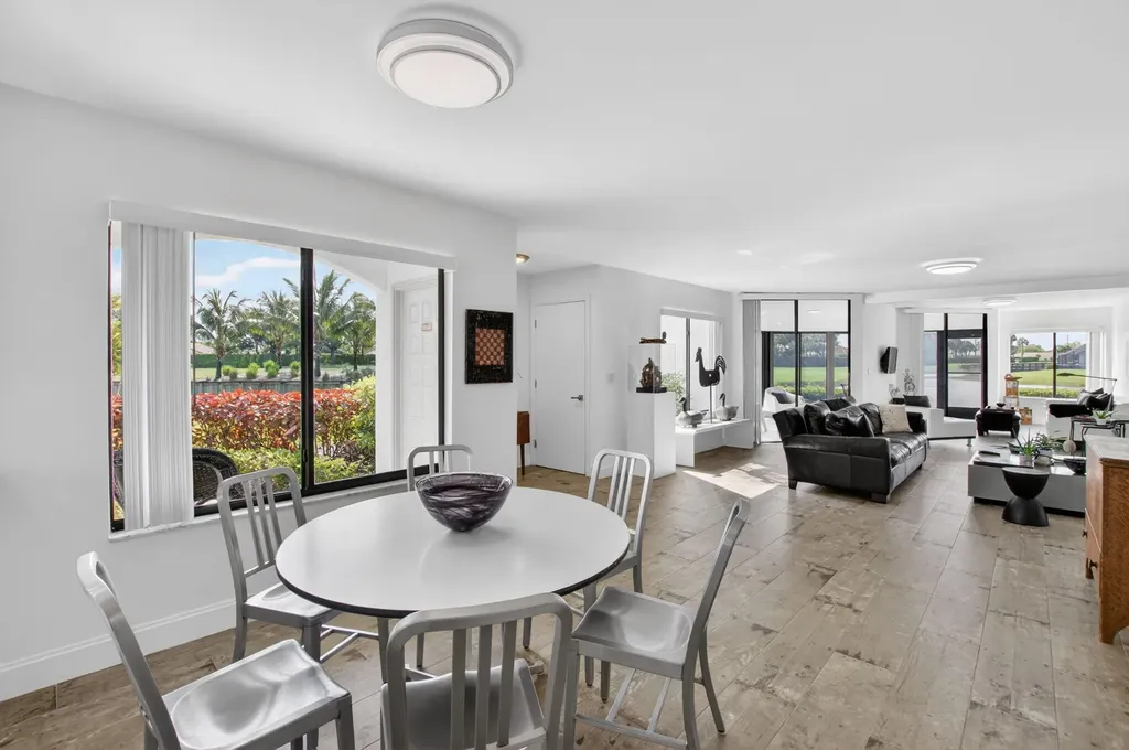 15354 Strathearn Drive Delray Beach FL 33446