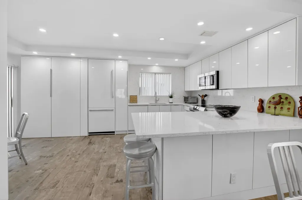 15354 Strathearn Drive Delray Beach FL 33446