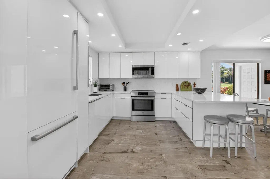 15354 Strathearn Drive Delray Beach FL 33446