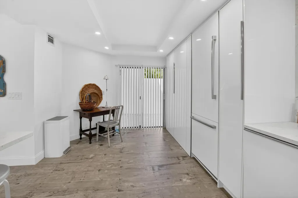 15354 Strathearn Drive Delray Beach FL 33446