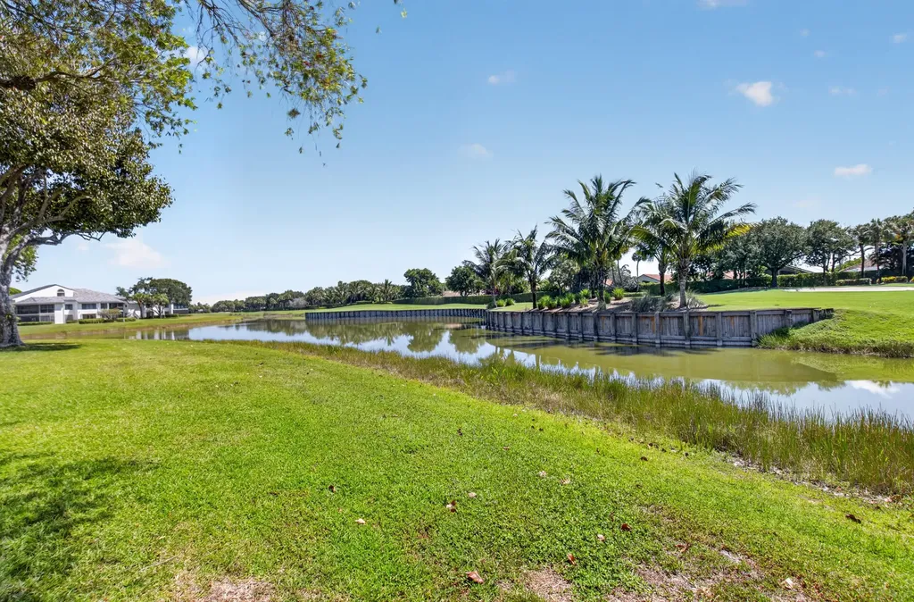 15354 Strathearn Drive Delray Beach FL 33446