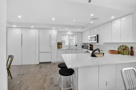 15354 Strathearn Drive Delray Beach FL 33446