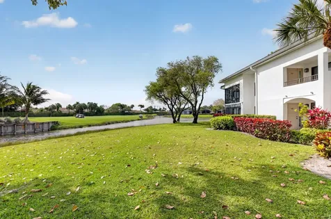 15354 Strathearn Drive Delray Beach FL 33446