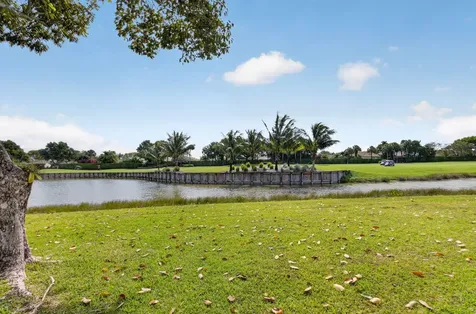 15354 Strathearn Drive Delray Beach FL 33446