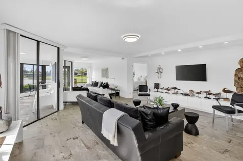 15354 Strathearn Drive Delray Beach FL 33446