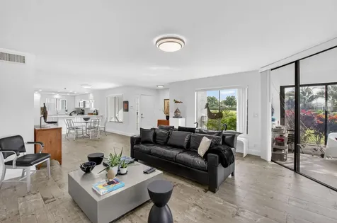 15354 Strathearn Drive Delray Beach FL 33446