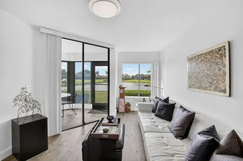 15354 Strathearn Drive Delray Beach FL 33446