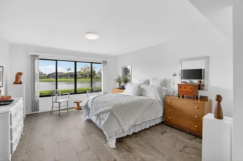 15354 Strathearn Drive Delray Beach FL 33446