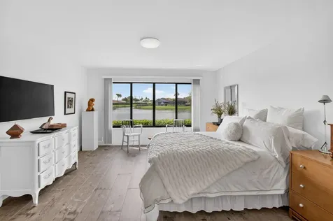 15354 Strathearn Drive Delray Beach FL 33446