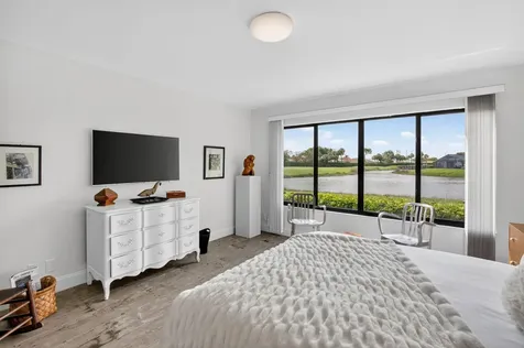 15354 Strathearn Drive Delray Beach FL 33446